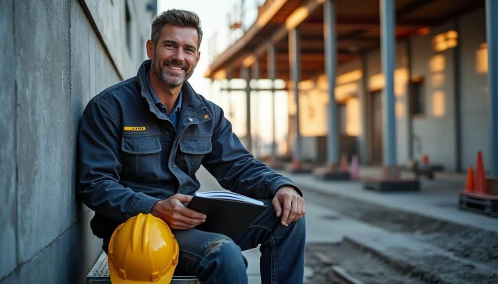 La 5ème semaine de congés payés dans le BTP : guide complet