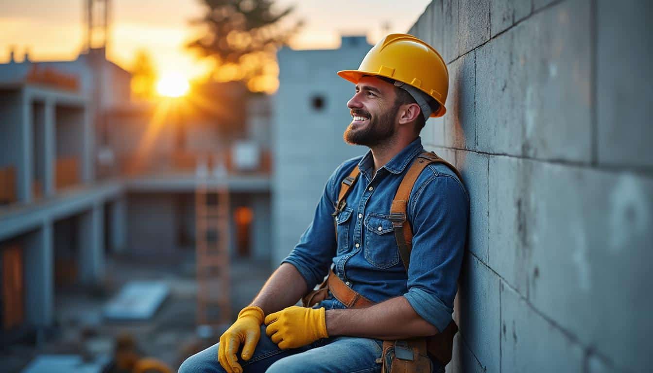 Pro BTP Congés : Guide complet pour gérer vos droits dans le BTP