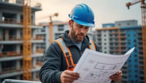 Prêt dans le secteur du BTP : financer vos projets immobiliers et travaux