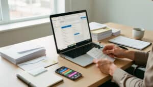 Comment choisir une plateforme de courrier efficace