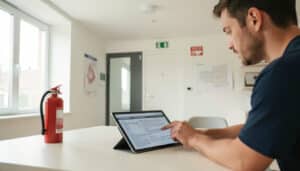 Réglementation de sécurité incendie en habitation PDF